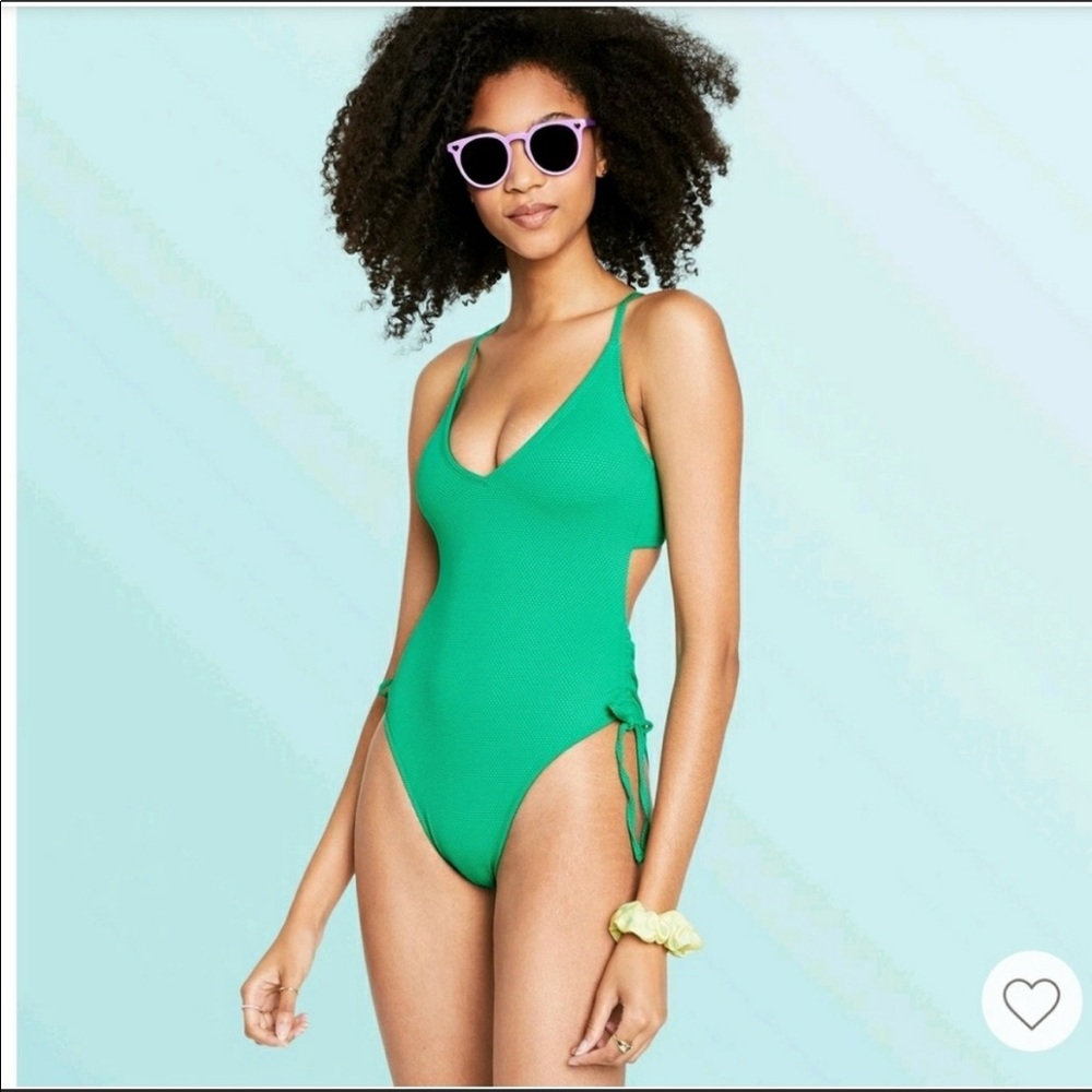 NWT Stoney Clover by Target